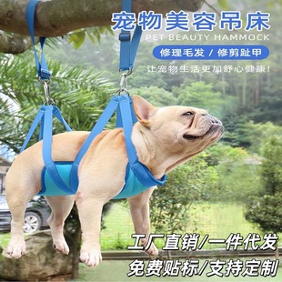 ���{���坍�������ݵ�������؈���ָ���o�����߿羳��Ʒ�������