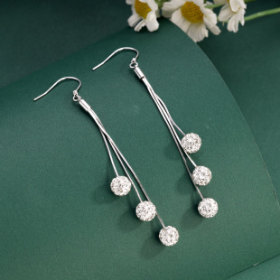 ���� S925�y��������hŮ����L�����K�������ɸ߼��ж��h�羳