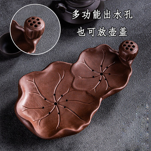 ��ʽ��ˮʽ���ڲ�P�����մ�һ�w��ˮ��̨���бP����ʽ��̨
