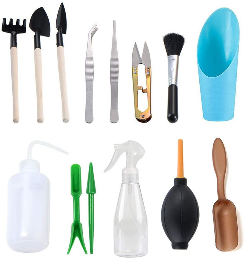 51pibbRENAL._AC_SL1001_