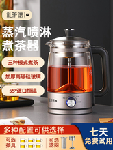 ���]�������������ȫ�Ԅ��ݲ�����������t��������ʽ����B