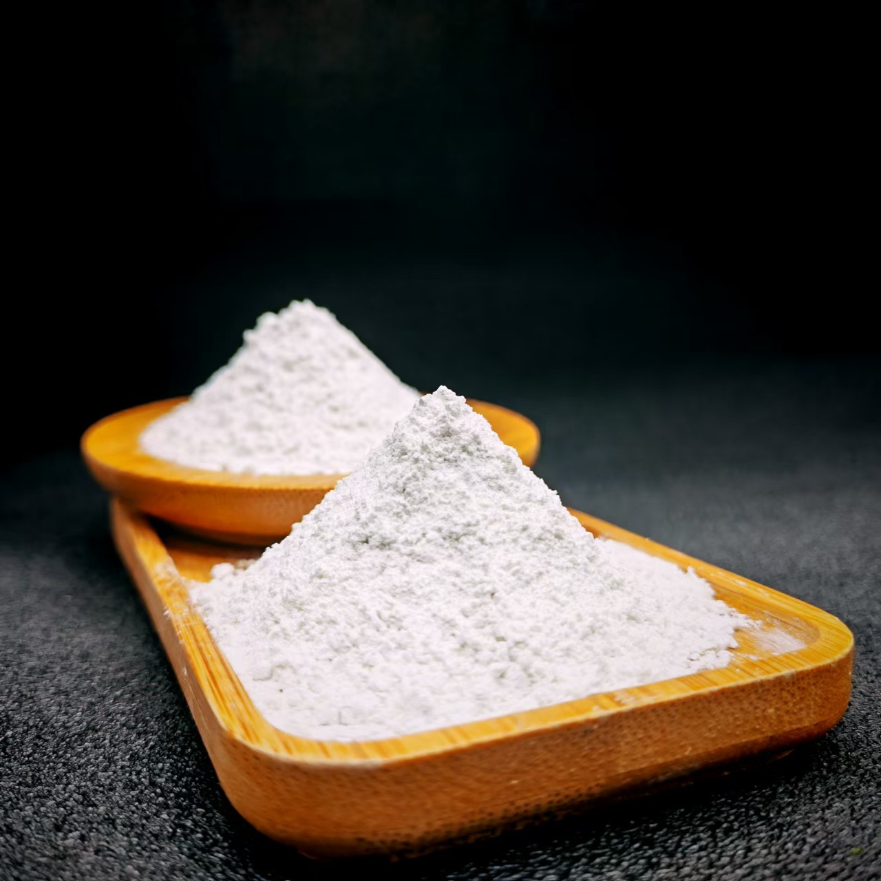 微信图片_20241118135926