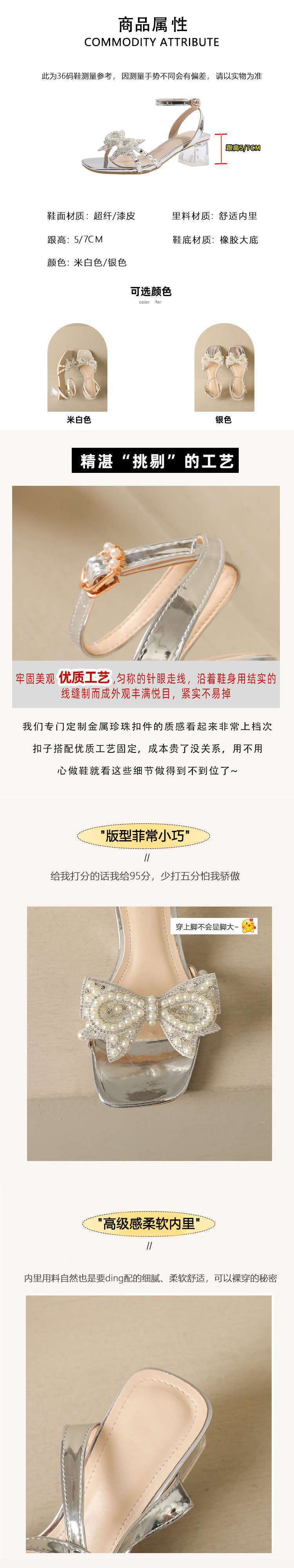 f46b53ac-9e6b-41a3-ac47-556392ec2237.jpe