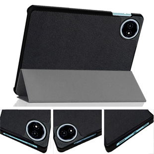 �m��̨�Teclast M50 Plusƽ�屣�o��M50Plus 10.1����ȫ�����o��