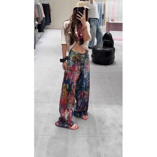 ��ʽ�͹�ˮϴ��ī�ͮ��{ɫ�Pţ��ѝ��Ů2025������3D��ӡ�ϵ��Lѝ