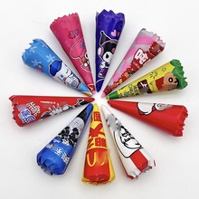 ������Ͳ΢�sʳ�����ܷ���Dollhouse���������耳׿۹�diy����