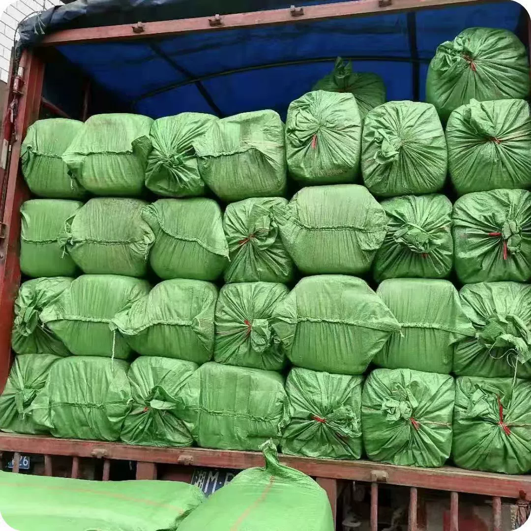 Корм для силоса Корм для крупного рогатого скота