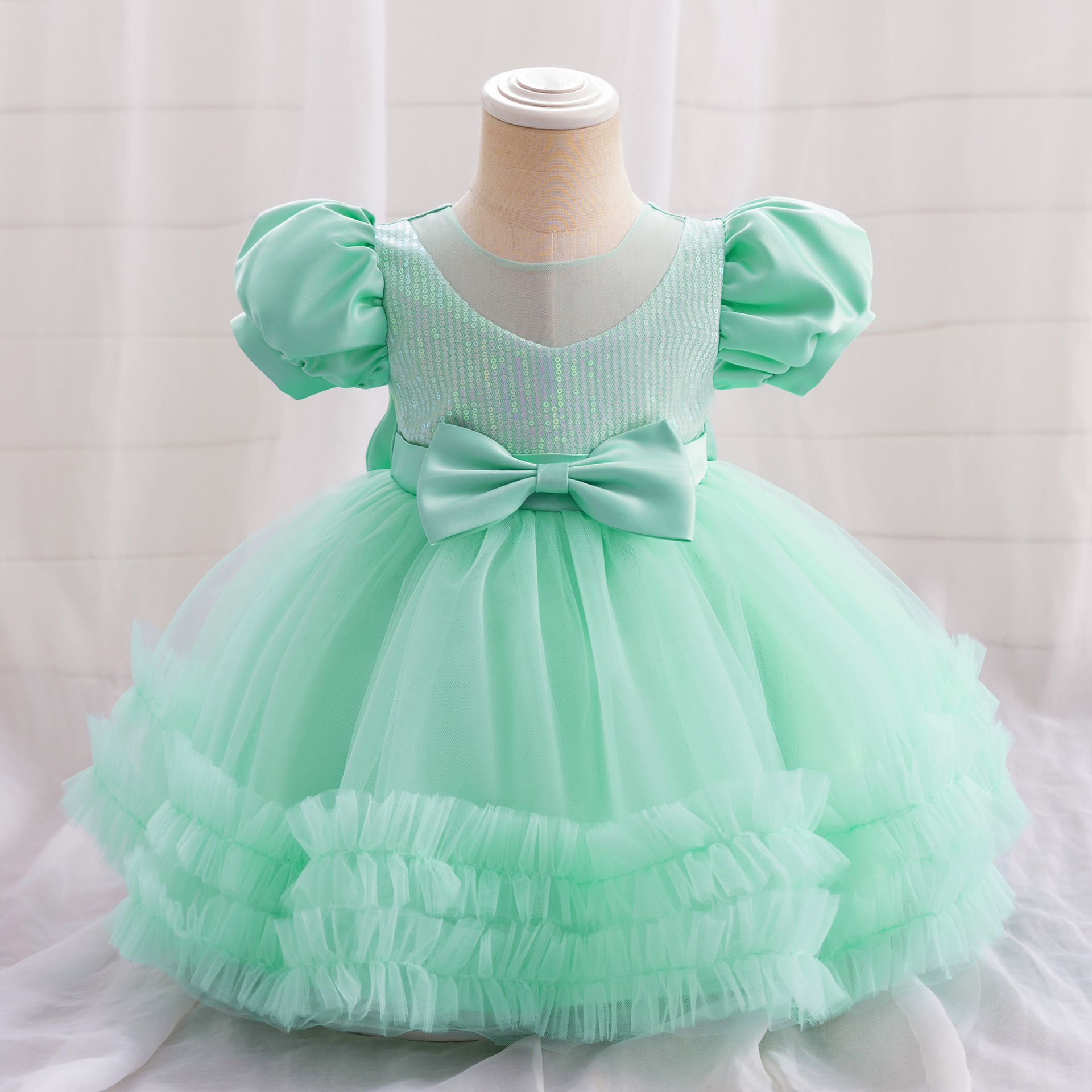 _MG_0374.jpg