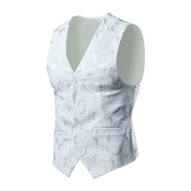 Camisole
