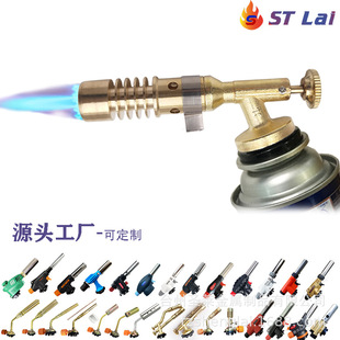 ��818��ʽú�⇊�𘌟������{ܛӲ���c����Һ�����~�������{��