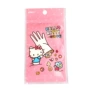 hellokitty家用外卖一次性手套