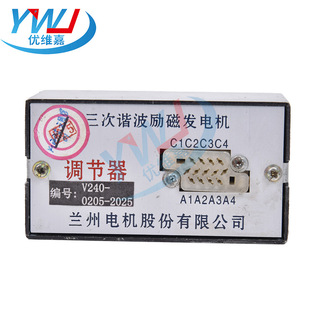 �����C����Űl늙C�m���m�늙C�{���� AVR ������