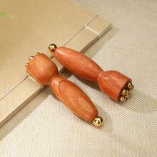 Сɏ���S�~Сɏ���۲���Ħ���沿Ę����z̴ľ�ܽ���cѨ���jˢ