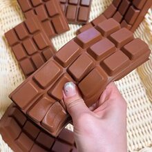 �ɿ������ܛ���؏�����ʳ��������ߌW���p���≺�����羳���N