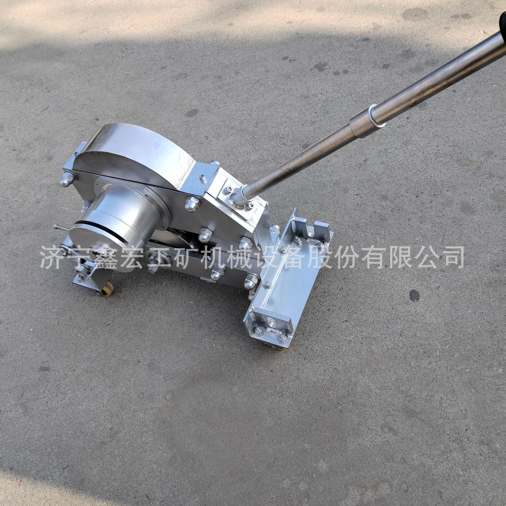 输送带切割机 (1).jpg