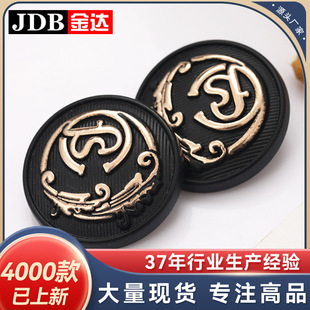 B��Ĩ�����ֿp�۽���ë�ش����������b���b�۽��_���b�o��