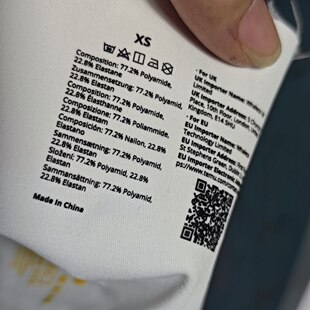 ���Dӡ�o��ϴˮ�O�C�����I�ˠC�O�˺�logo�ߴa�ɷֶ��S�a�˺�