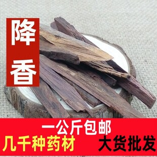 ����ĸ ������ �u���� �Ͻ��� ����z������ș�� ���� ������