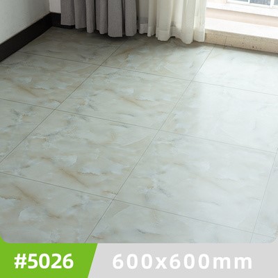 5026#핫 세일(600*600/개)
