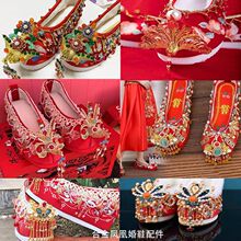 ���L��̻�Ь����tɫ�h����Ь�^����ϰ���ȸ�P�˟��{���ϵ��