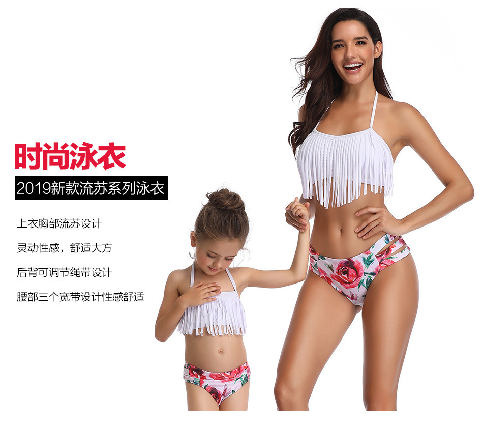 7e22c95f-b8d2-4450-898c-11a400dde3ae.jpg
