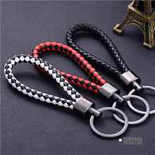 �i�׶�ɫ�����i����H����耳׿���܇���ⷿ��Ԣ耳�ȦƤ����Ů�