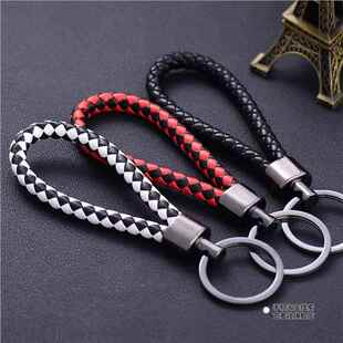 �i�׶�ɫ�����i����H����耳׿���܇���ⷿ��Ԣ耳�ȦƤ����Ů�