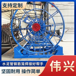 工程建筑机械;其他工程机械;输送设备配件
