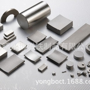 ����������1:5   2:17����  ⒴�� �͸ߜش��F350��