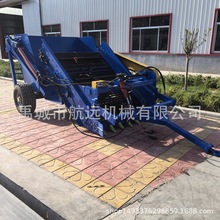 ɽ^_ĵ،õʯ^ɰʯC  w߀شuKu^ʯC