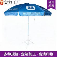 �V��̫ꖂ�[�������ꖂ����羳�S��ӡ�ֶ��Ƃ���[���üӺ�