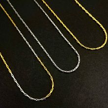 ��ɫ�ٴ�����p�ݟo������W���iȦ�o������pɫ���朽�ɫ����l