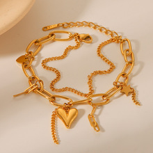 �W��ins�L�r�Ђ���18K�����w���ǐ��Ĳ��P�����p��朗l�����