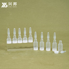 �F؛3ml���ƿ5ml�����۔�С��ƿș��ƿPP���AԭҺһ����ᘄ�ƿ��