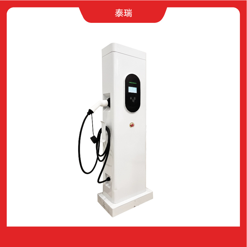 简约风红色通用类文字遮挡场景电商主图图标 (51)