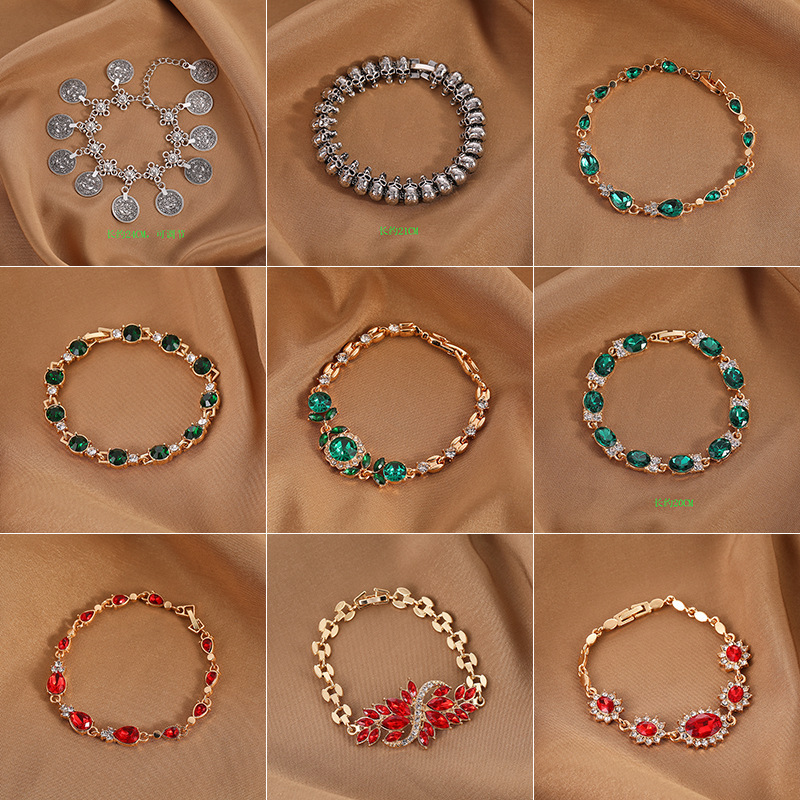 Reprehenderit qui in ea