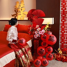 �鷿�������b�Y���·����Ҵ��^�tɫϲ�ֻ��ػ�Y�������ձ����b�