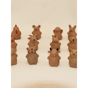 �R���ֹ������� ������Ф�[�� ����Ф��� ��ˇ���ܔ[�� ʮ��2026