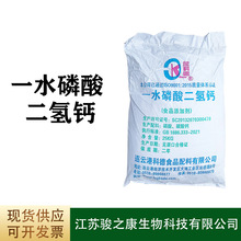 �F؛���l��Ƶ� ��������}��F������ʳƷ���S�� һˮ��������}