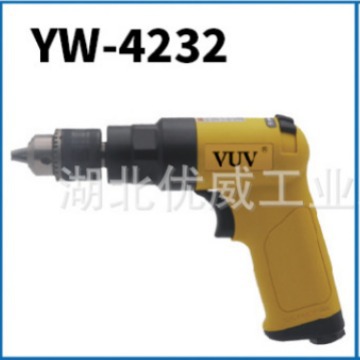 VUV气动工具 气钻  YW-4232