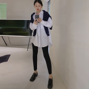 ��Сլ�����������ѝŮʿ���eѝ�@�ݰٴ�С�_ѝŮ�r�аٴ�