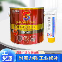 TҎ͸ߜ،늻Ҡ܇kTaԭӻҿaā