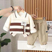 ͯ�b��ͯ�ﶬ����n��ɼ���2025�¿�С�����ӽq�Ӻ�POLO�I���b��