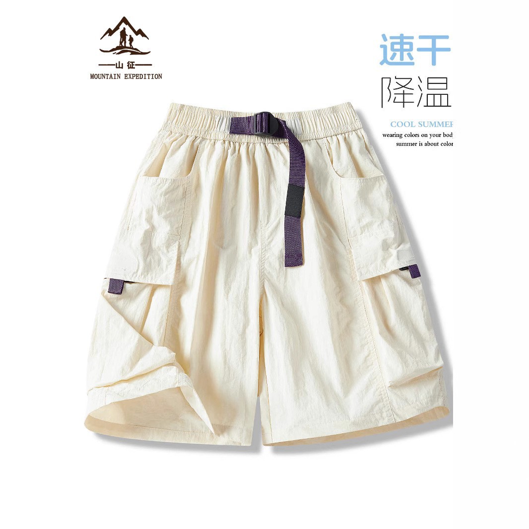 https://cbu01.alicdn.com/img/ibank/O1CN01XAYBuk1LRcMgA8hV8_!!2218190451296-0-cib.jpg