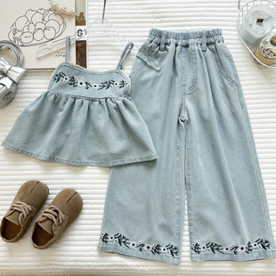 �ļ�Ůͯ���b2026�¿�̽�����ţ�е������Ļ�߅���ѝ���e�ɼ���