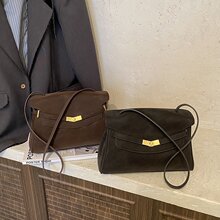 �͹�ĥɰ����2025�¿�߼���ͨ��Ůʿ�μ�б����������ϰ����ذ�