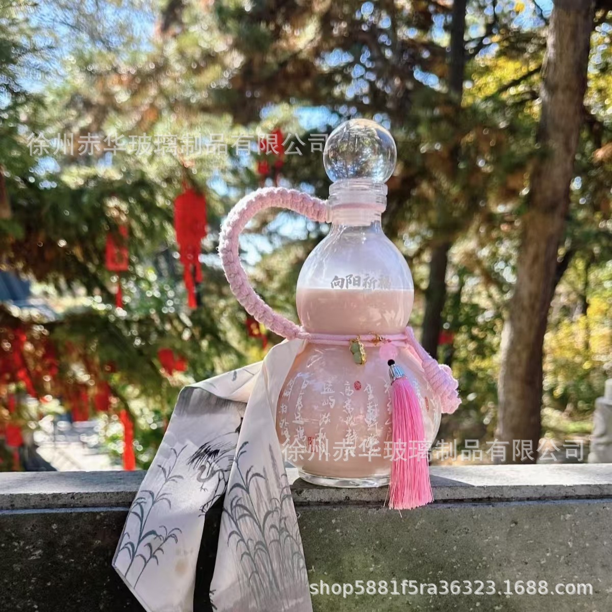 O1CN01XAYFF11nFX6SDfH6j_!!2218065635060-0-cib.jpg?__r__=1731566328040