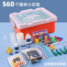 ��ȼ�ƌW������b�W�� diy�ֹ����W�Ƽ�С�����������ǿƽ����