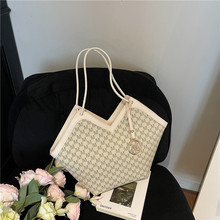 ��������������|����Ůʿ�μ��2025�ļ��¿Ҏ�t���������ذ�