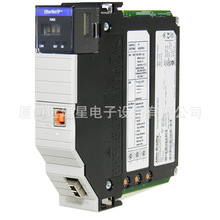 1756-EN2F/C̫WͨģKControlLogix _f Allen-Bradley